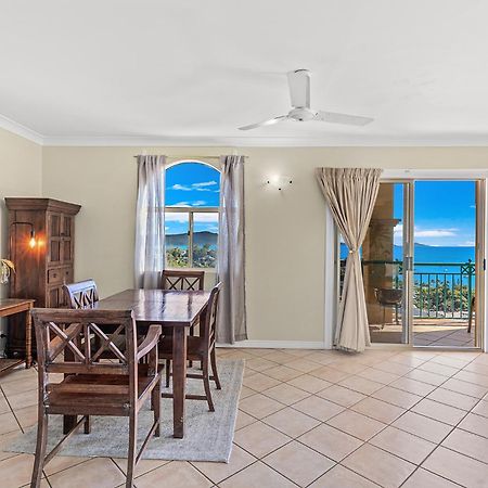 Apartmán Turquoise Views Airlie Beach Exteriér fotografie
